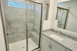 2282 Marcy Dr, Frederick, MD 21702 - Photo 8