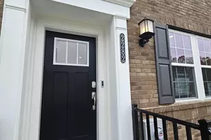 2282 Marcy Dr, Frederick, MD 21702 - Photo 38