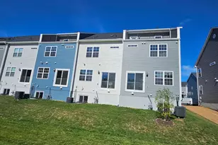 2282 Marcy Dr, Frederick, MD 21702 - Photo 28