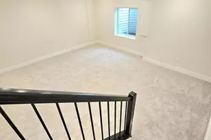 2282 Marcy Dr, Frederick, MD 21702 - Photo 48