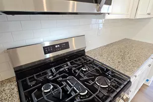 2282 Marcy Dr, Frederick, MD 21702 - Photo 26