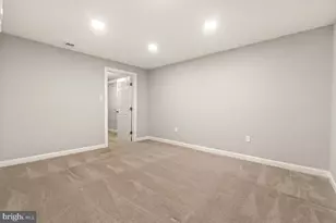 5521 Hawk Ridge Rd, Frederick, MD 21704 - Photo 44