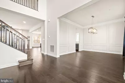 5521 Hawk Ridge Road, Frederick, MD 21704 - Photo 8