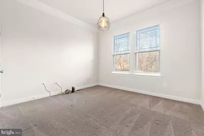 5521 Hawk Ridge Road, Frederick, MD 21704 - Photo 22