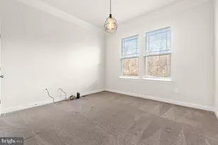 5521 Hawk Ridge Rd, Frederick, MD 21704 - Photo 22