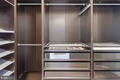 5521 Hawk Ridge Road, Frederick, MD 21704 - Photo 28