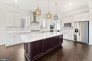 5521 Hawk Ridge Rd, Frederick, MD 21704 - Photo 14