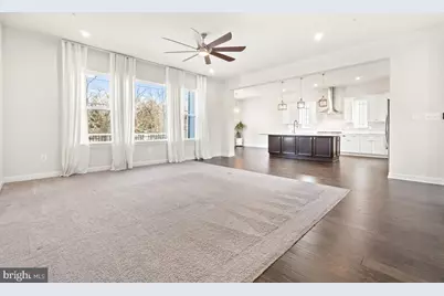 5521 Hawk Ridge Road, Frederick, MD 21704 - Photo 20