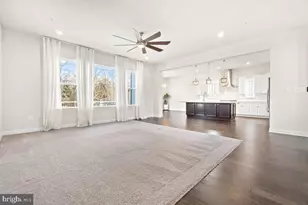 5521 Hawk Ridge Rd, Frederick, MD 21704 - Photo 20