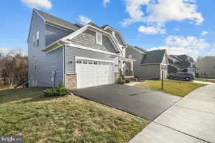 5521 Hawk Ridge Rd, Frederick, MD 21704 - Photo 50