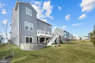 5521 Hawk Ridge Rd, Frederick, MD 21704 - Photo 52