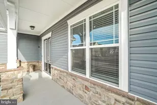 5521 Hawk Ridge Rd, Frederick, MD 21704 - Photo 6