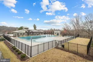 5521 Hawk Ridge Rd, Frederick, MD 21704 - Photo 62