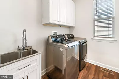 5521 Hawk Ridge Road, Frederick, MD 21704 - Photo 32