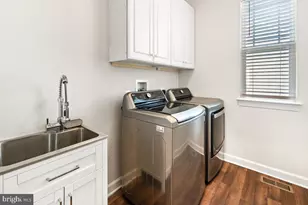 5521 Hawk Ridge Rd, Frederick, MD 21704 - Photo 32