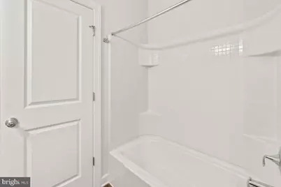 5521 Hawk Ridge Road, Frederick, MD 21704 - Photo 34