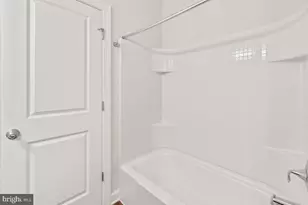 5521 Hawk Ridge Rd, Frederick, MD 21704 - Photo 34