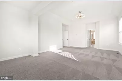 5521 Hawk Ridge Road, Frederick, MD 21704 - Photo 26