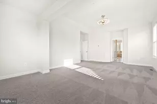 5521 Hawk Ridge Rd, Frederick, MD 21704 - Photo 26