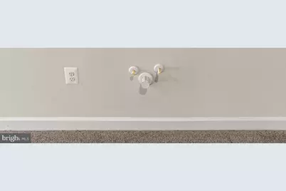 5521 Hawk Ridge Road, Frederick, MD 21704 - Photo 40