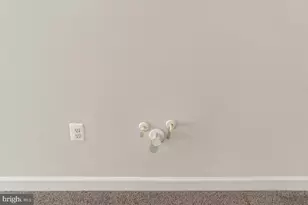 5521 Hawk Ridge Rd, Frederick, MD 21704 - Photo 40