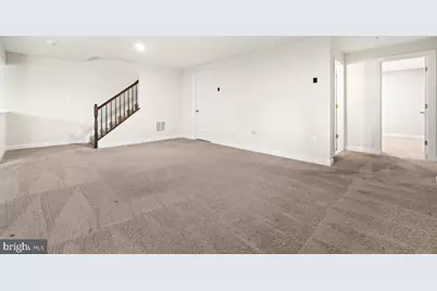 5521 Hawk Ridge Road, Frederick, MD 21704 - Photo 42