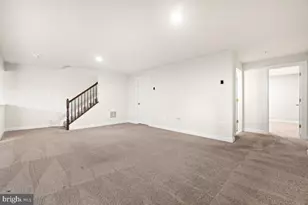 5521 Hawk Ridge Rd, Frederick, MD 21704 - Photo 42