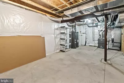 5521 Hawk Ridge Road, Frederick, MD 21704 - Photo 48