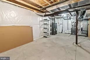 5521 Hawk Ridge Rd, Frederick, MD 21704 - Photo 48