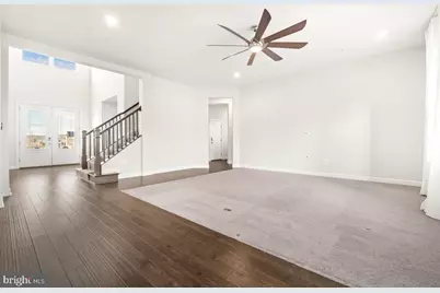 5521 Hawk Ridge Road, Frederick, MD 21704 - Photo 18