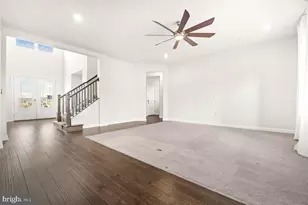 5521 Hawk Ridge Rd, Frederick, MD 21704 - Photo 18