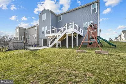 5521 Hawk Ridge Road, Frederick, MD 21704 - Photo 54