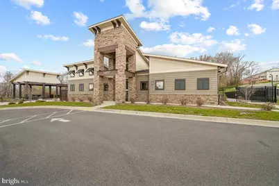 5521 Hawk Ridge Road, Frederick, MD 21704 - Photo 60