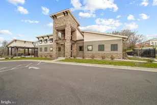 5521 Hawk Ridge Rd, Frederick, MD 21704 - Photo 60