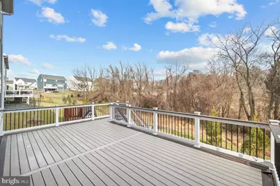 5521 Hawk Ridge Road, Frederick, MD 21704 - Photo 58