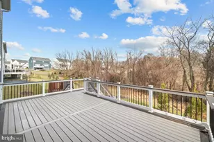 5521 Hawk Ridge Rd, Frederick, MD 21704 - Photo 58