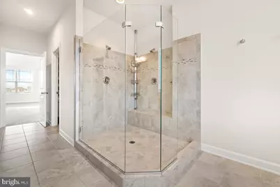 5521 Hawk Ridge Road, Frederick, MD 21704 - Photo 30