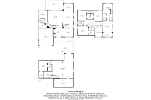 5521 Hawk Ridge Rd, Frederick, MD 21704 - Photo 66