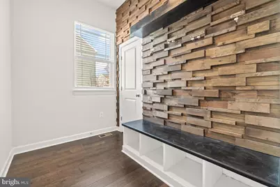 5521 Hawk Ridge Road, Frederick, MD 21704 - Photo 24