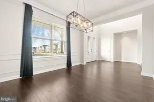 5521 Hawk Ridge Rd, Frederick, MD 21704 - Photo 10