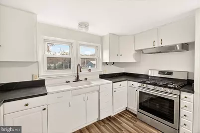 14936 Kelbaugh Road, Thurmont, MD 21788 - Photo 16