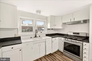 14936 Kelbaugh Rd, Thurmont, MD 21788 - Photo 16