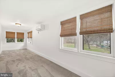 14936 Kelbaugh Road, Thurmont, MD 21788 - Photo 22