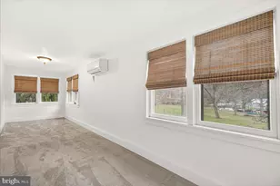 14936 Kelbaugh Rd, Thurmont, MD 21788 - Photo 22