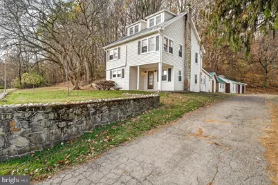 14936 Kelbaugh Road, Thurmont, MD 21788 - Photo 4