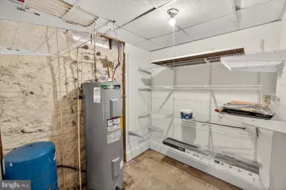 14936 Kelbaugh Road, Thurmont, MD 21788 - Photo 36