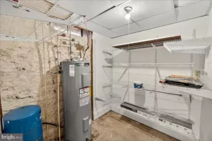 14936 Kelbaugh Rd, Thurmont, MD 21788 - Photo 36