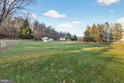 14936 Kelbaugh Road, Thurmont, MD 21788 - Photo 50