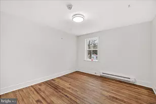 14936 Kelbaugh Rd, Thurmont, MD 21788 - Photo 20