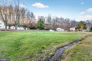 14936 Kelbaugh Rd, Thurmont, MD 21788 - Photo 52